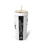To-Go Buddy | Chicago White Sox