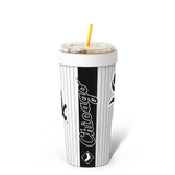 To-Go Buddy | Chicago White Sox