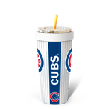 To-Go Buddy | Chicago Cubs