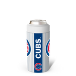 Universal Buddy | Chicago Cubs