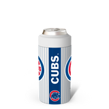 Universal Buddy | Chicago Cubs