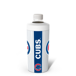 Universal XL | Chicago Cubs