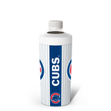 Universal XL | Chicago Cubs | Gameday