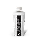 Universal XL | Chicago White Sox