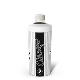 Universal XL | Chicago White Sox