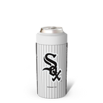 Universal Buddy | Chicago White Sox