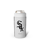 Universal Buddy | Chicago White Sox