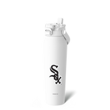 Bottle Buddy 32oz | Chicago White Sox