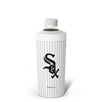 Universal XL | Chicago White Sox