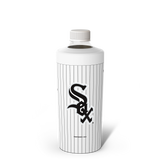 Universal XL | Chicago White Sox