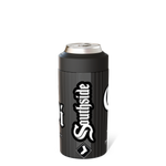 Universal Buddy | Chicago White Sox