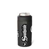 Universal Buddy | Chicago White Sox