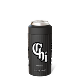 Universal Buddy | Chicago White Sox