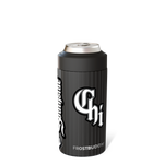 Universal Buddy | Chicago White Sox