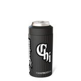 Universal Buddy | Chicago White Sox