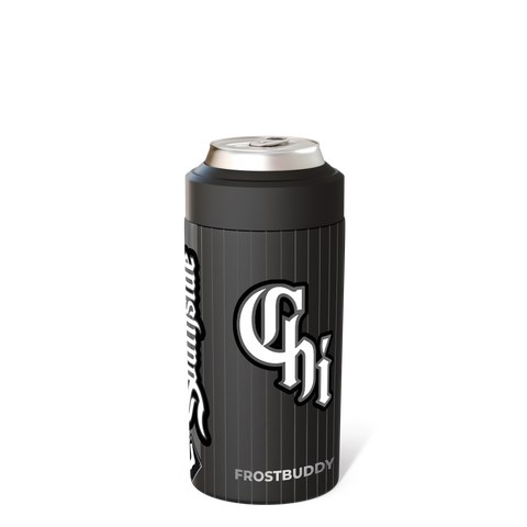Universal Buddy | Chicago White Sox
