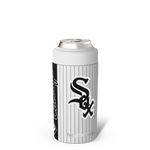 Universal Buddy | Chicago White Sox