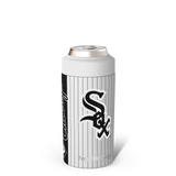 Universal Buddy | Chicago White Sox