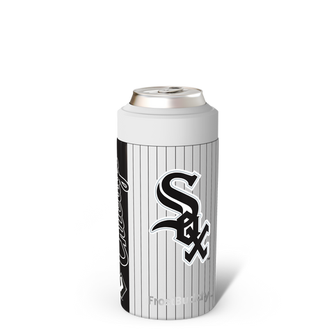 Universal Buddy | Chicago White Sox