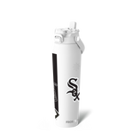 Bottle Buddy 32oz | Chicago White Sox