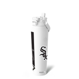 Bottle Buddy 32oz | Chicago White Sox