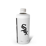 Universal XL | Chicago White Sox