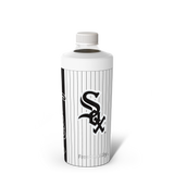 Universal XL | Chicago White Sox