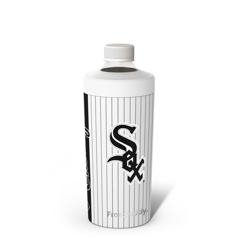 Universal XL | Chicago White Sox
