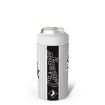 Universal Buddy | Chicago White Sox