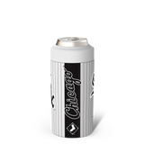 Universal Buddy | Chicago White Sox