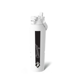 Bottle Buddy 32oz | Chicago White Sox