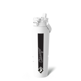 Bottle Buddy 32oz | Chicago White Sox
