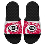 Cincinnati Reds Slides