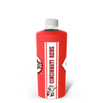Universal XL | Cincinnati Reds