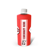 Universal XL | Cincinnati Reds