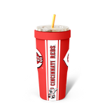To-Go Buddy | Cincinnati Reds