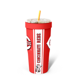 To-Go Buddy | Cincinnati Reds