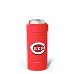 Universal Buddy | Cincinnati Reds