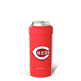 Universal Buddy | Cincinnati Reds