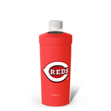 Universal XL | Cincinnati Reds