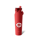 Bottle Buddy 32oz | Cincinnati Reds