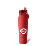 Bottle Buddy 32oz | Cincinnati Reds