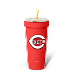 To-Go Buddy | Cincinnati Reds