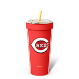 To-Go Buddy | Cincinnati Reds
