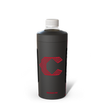 Universal XL | Cincinnati Reds