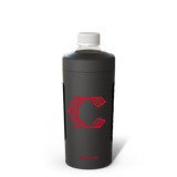 Universal XL | Cincinnati Reds