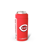 Universal Buddy | Cincinnati Reds