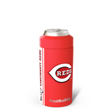 Universal Buddy | Cincinnati Reds