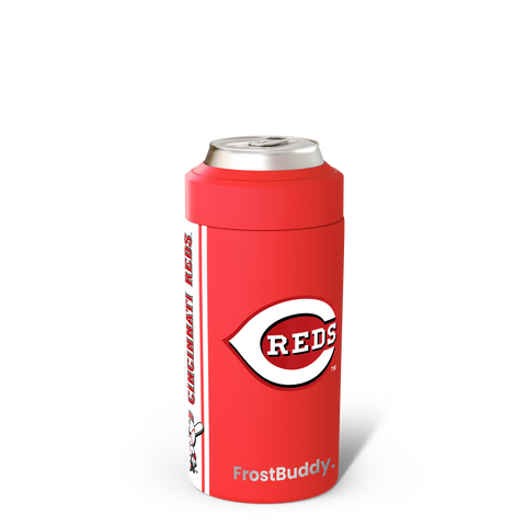Universal Buddy | Cincinnati Reds