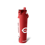 Bottle Buddy 32oz | Cincinnati Reds